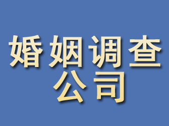 镜湖婚姻调查公司